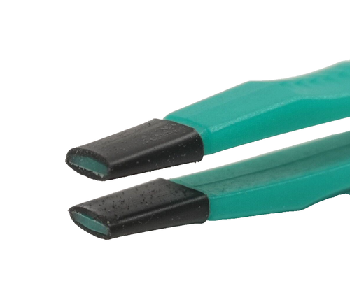 STONFO Art. 8 - Pinzetta multiuso - Verde - Pesca Carp Trota Surfcasting L947 - Foto 4 di 4