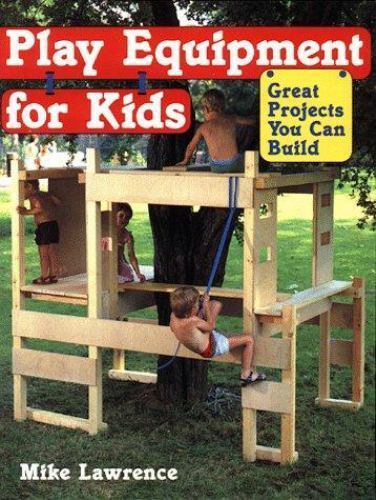 For Kids Lawrence, Mike Paperback Used - Good