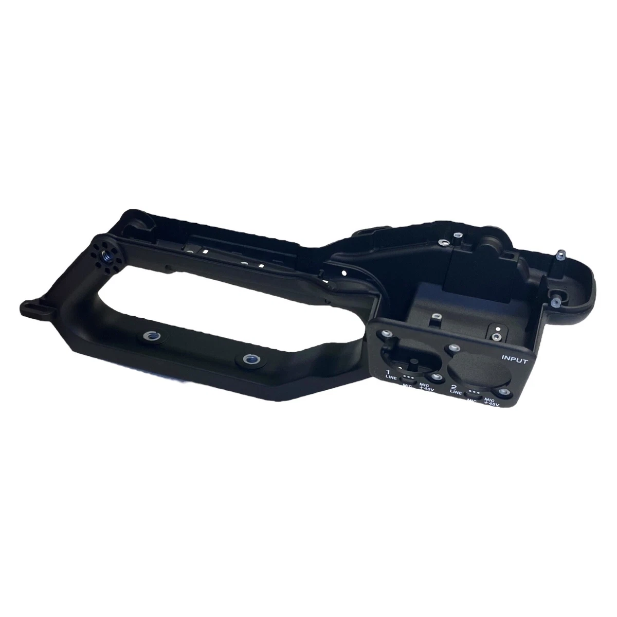 Sony Dru DEH-33E-R, A1154545A : Aazon.es