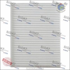 Filtre à air Hyundai IX55