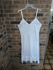 Foto 2 di 6