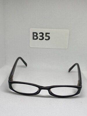 Lei Prescription Glasses Frames L.e.i. Eyeglasses Frame LEI 102-505 Women main image 4