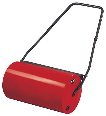 Einhell Rasenwalze GC-GR 57