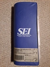  STACKPOLE ELECTRONICS INC RMCF0805FT - 05 - ND RESISTORS