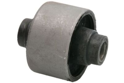 YAMATO Stabilisatorlager Hinten für INFINITI J30 BLUEBIRD MAXIMA III PRAIRIE