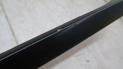 Brazo limpiaparabrisas lateral derecho Infiniti Q50 2014-2022 fabricante de equipos originales fabricante de equipos originales delantero derecho para pasajeros - Imagen 5 de 10