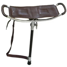 Hunting Chair - Hunting Stick - Walking seat - Hunting Seat - Hunting Chair