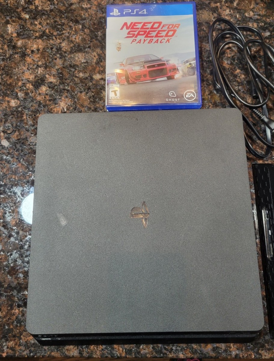 PlayStation 4 1TB Fortnite Neo Versa Console BUNDLE 711719532620| eBay
