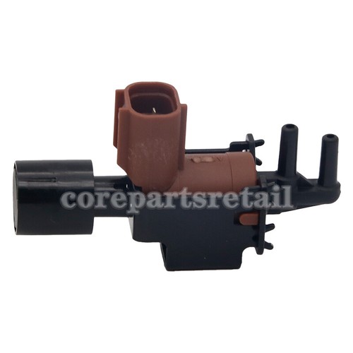 25860-62010 Vacuum Switch Valve VSV For 1992 1993-2008 Toyota Lexus V6 3.0L 3.3L - Picture 9 of 9