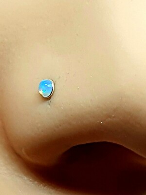 Pietra Preziosa Di Cristallo Sciolto 20-30mm Cristalli Di Iole Blu Scuro Naturali Pietra Burattata Per Decorazioni Domestiche - Foto 8