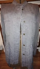 Women's Sanctuary Shacket L