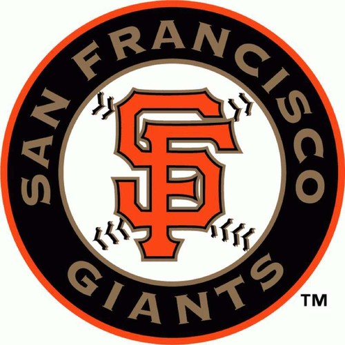 2020 Topps Orange 99 Made # 67 Tyler Beede - San Francisco Giants - Picture 3 of 4