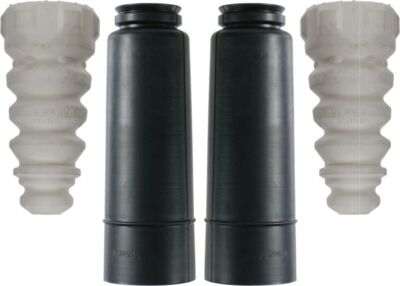 SACHS Service Kit 900202