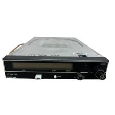 BENDIX KING KY 96A TSO (P/N: 064-1052-60R)