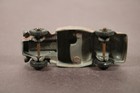 Bild 6 von 6