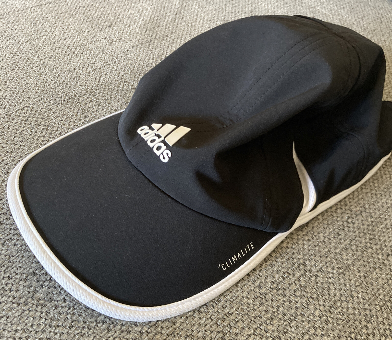 adidas climalite hat 90288