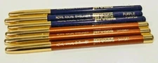 JORDANA KOLH KAJAL EYELINER CHOOCE COLOR 3 PENCILS