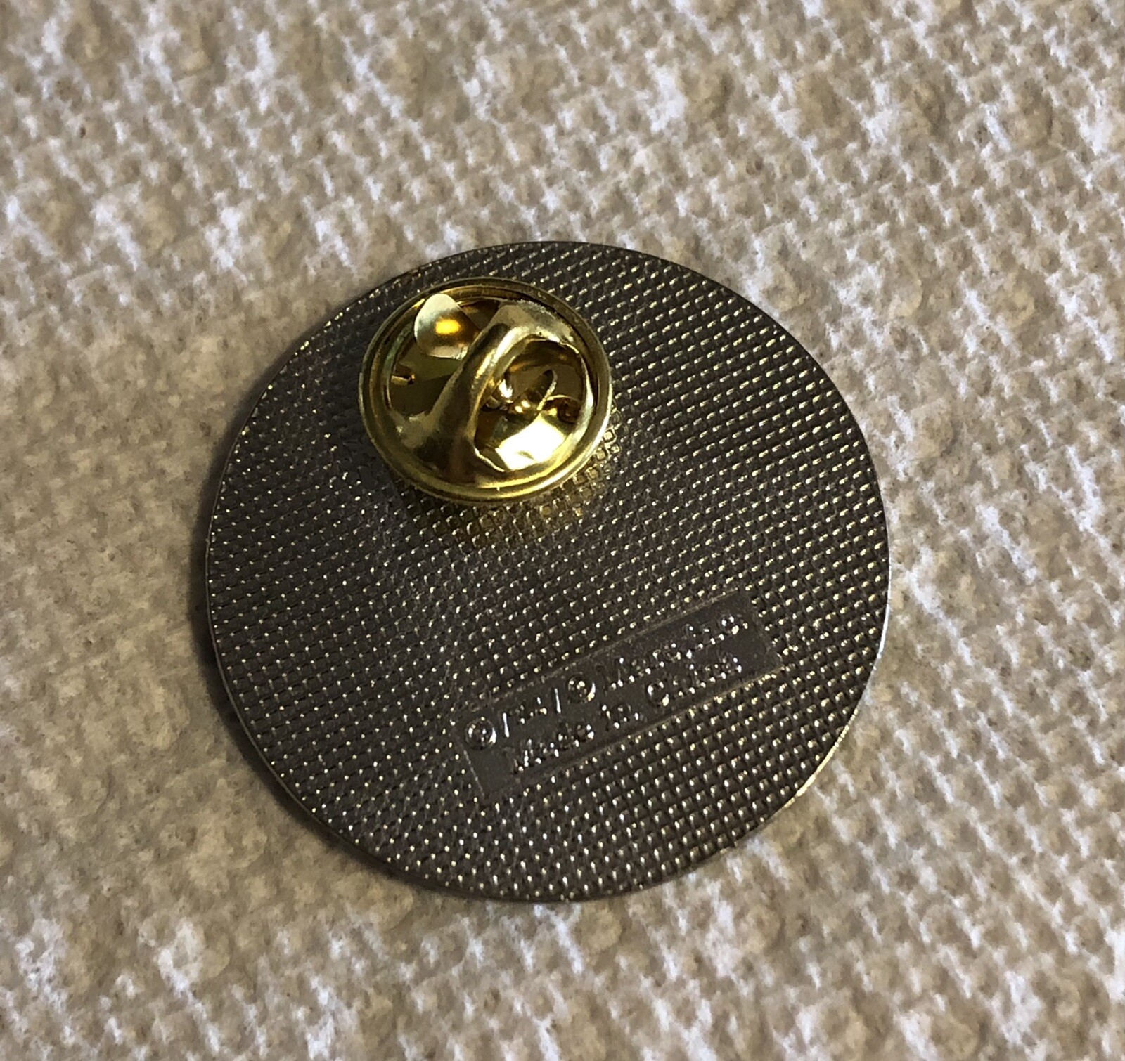 Picture 5 of 5