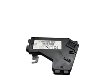 03-08 Mercedes SL500 Front Left Antenna Amplifier AMP Module A2308201489 Oem