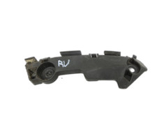 Halter Träger Aufnahme Führung für Stoßstange re vo Mazda 6 GH 08-12 Kombi