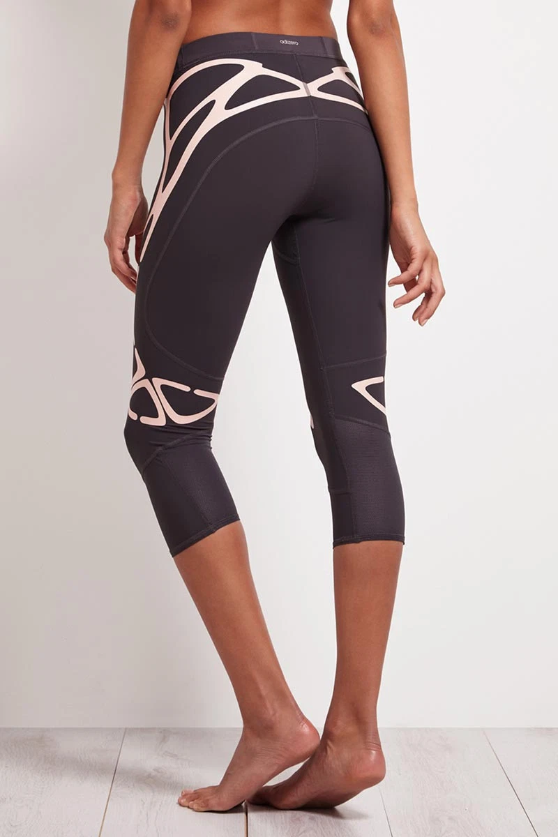 Adidas shop sprintweb tights