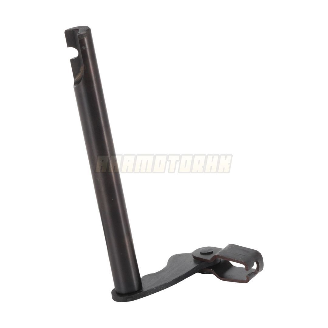 Clutch Arm Release Lever Rod Actuator For Kawasaki ZX636 Ninja ZX