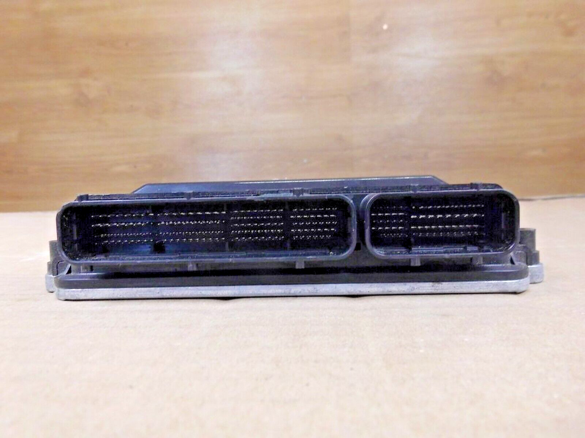 Mazda CX5 CX-5 MK1 2.0 PETROL Control Module Unit Engine PELT18881