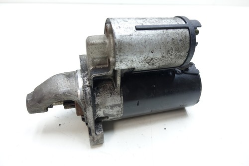 Original Audi VW A4 A6 80 100 Passat Anlasser 078911023