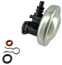 Membrane Controller V3 Melitta Jura Nivona 6752040 Espresso Seal Repair Kit Set