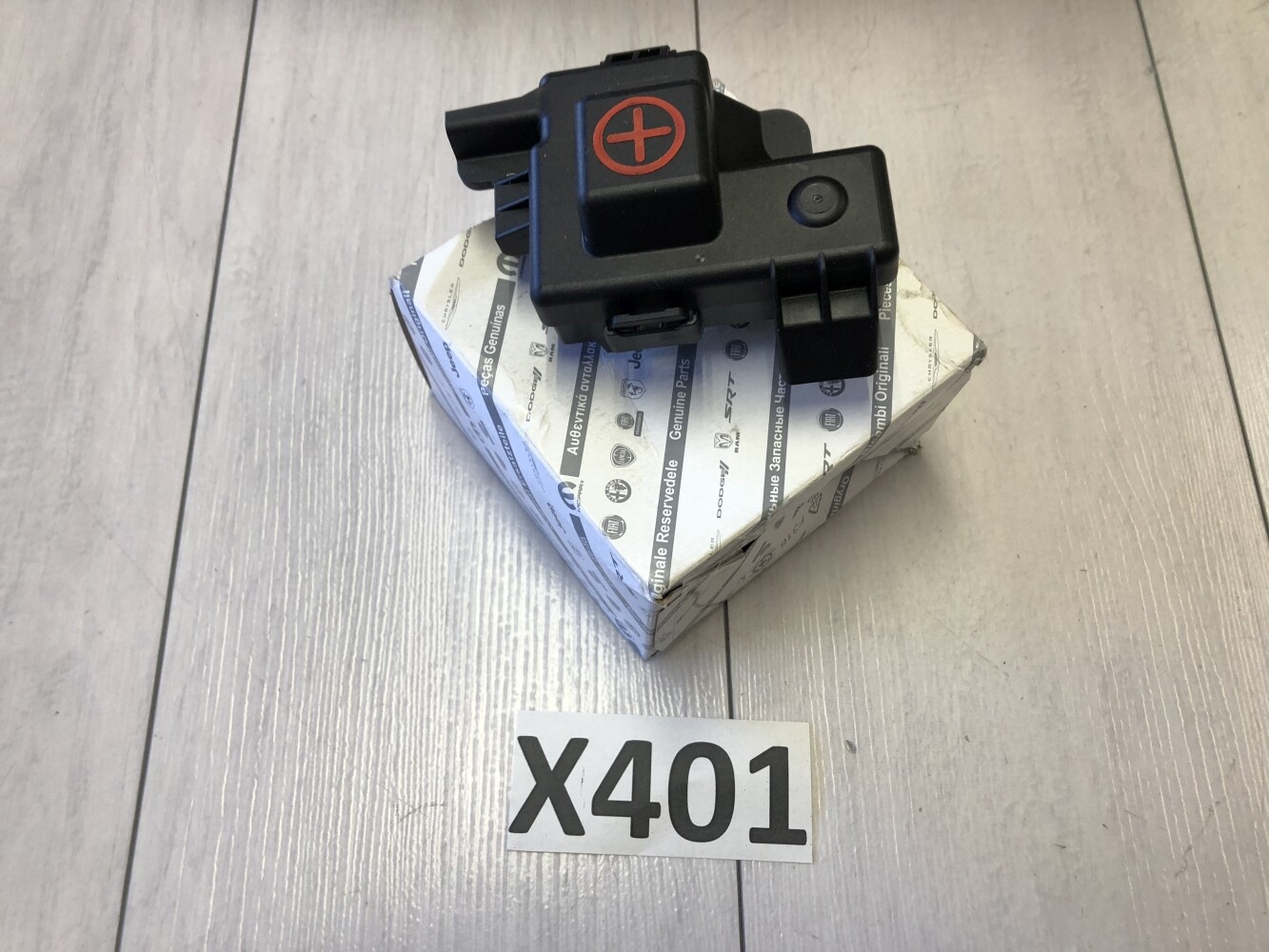 s-l1600.jpg
