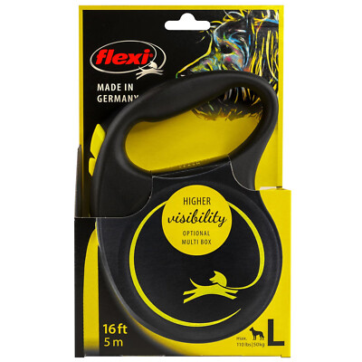 PET 5cm×5m 100cm/loop 彼岸 Hook & Loop 5