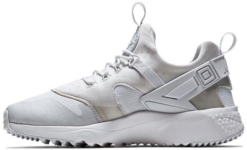 Nike Air Huarache City Utility Mica Green AQ0085-300 Women display picture 3