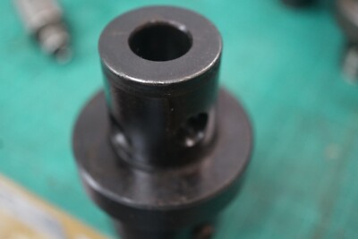 Parlec Modular 47mm Extension Reducer PC5 To PC3R1 | eBay