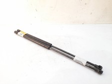 Verin de hayon / de capot Seat AROSA