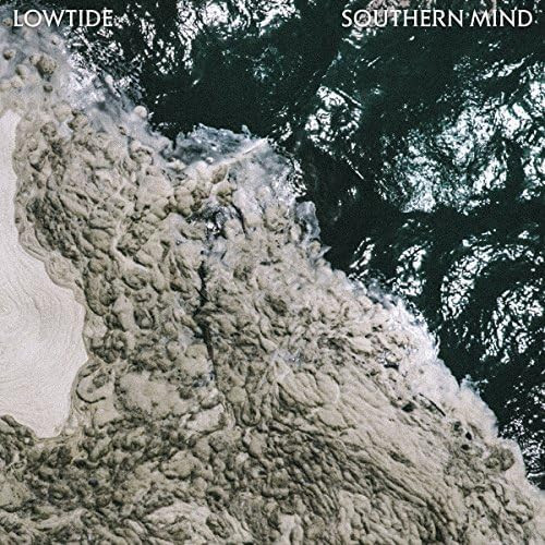 Lowtide / Southern Mind *NEW CD*