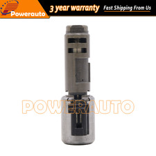 35210-45010 Transmission Shift Control Solenoid for Toyota Avalon Highlander