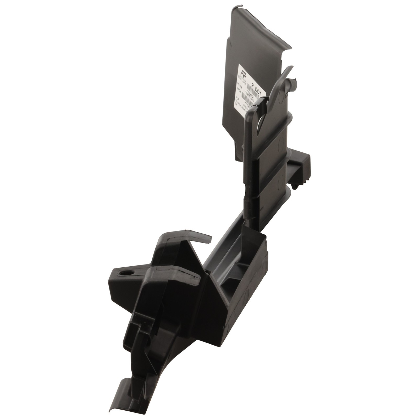 For 2021-2022 RAV4 Prime Upper Left Radiator Support 1659525021 TO1218208