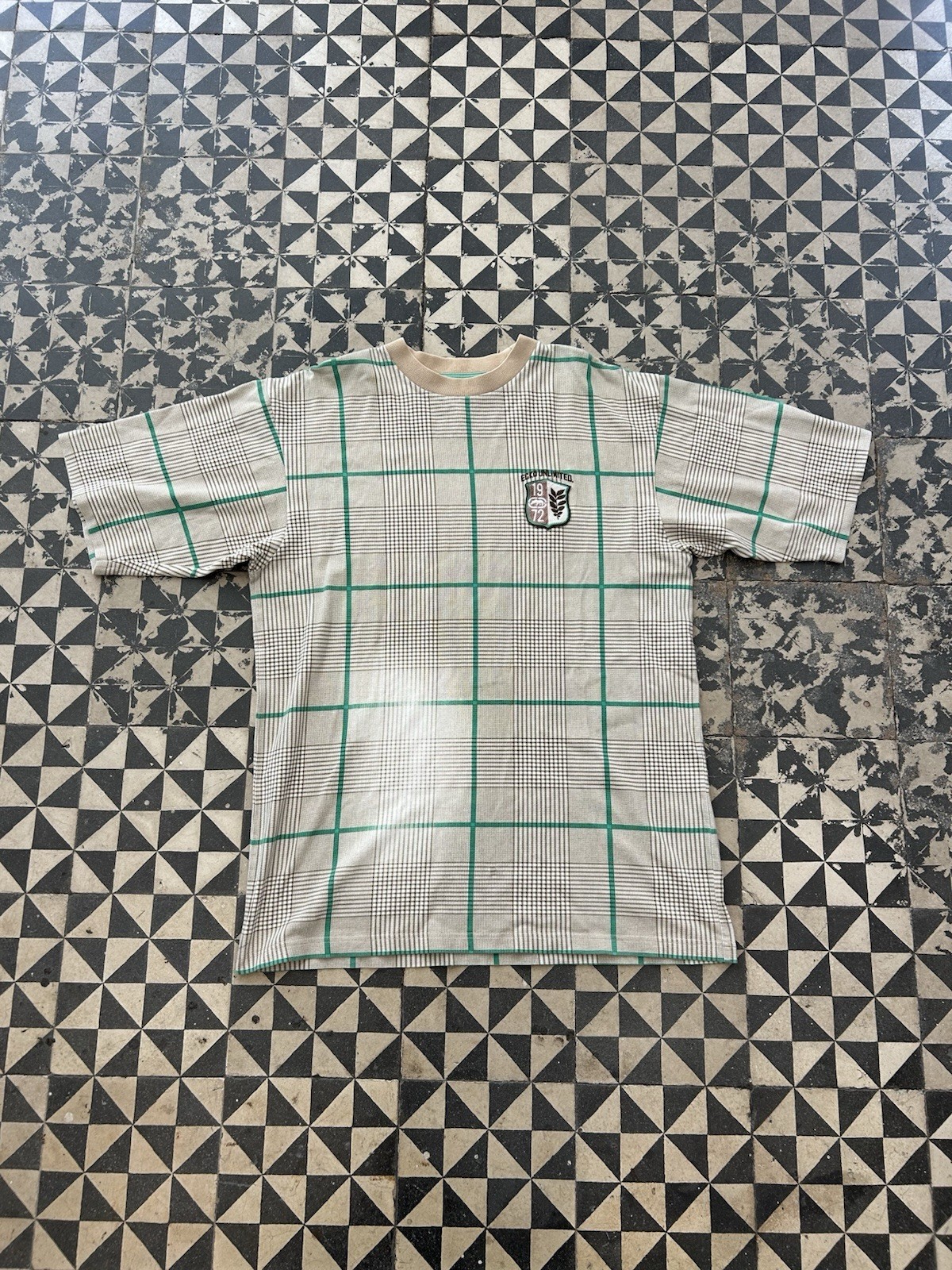 Foto 1 di 5