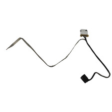 SGIN-X15-LCD-FLEXSGIN LCD CABLE 30PINS FPC-00001 SGIN X15GRADE A