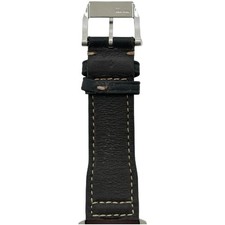 IWC Pilot's Watch Mark XVIII Petit Prince IW327010 TO265812 8