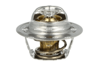 Thermostat KüHlmittel FüR Chrysler 300C Touring 300M