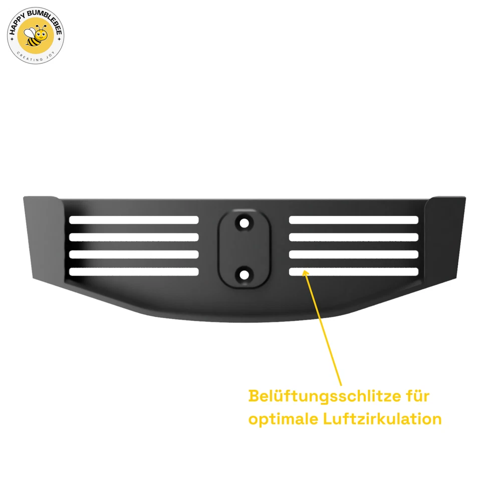 Märklin/Trix Mobile Station 2 & 3 – stabile Halterung - Anlagenmontage - Image 3 of 4