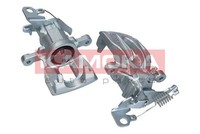 Kamoka JBC0491 Bremssattel For Ford