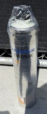 NEW Everpure Pentair 4C EV9601-00 Water Filter Cartridge