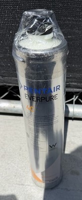 NEW Everpure Pentair 4C EV9601-00 Water Filter Cartridge
