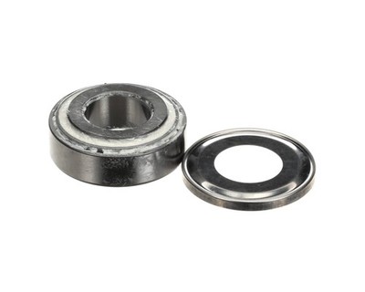 MANITOWOC ICE 000015994 Appliance Bearing Kit 1000 Lb Nugget