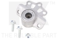 NK FederbeinstüTzlager 682316 FüR Abarth Alfa Romeo Passend FüR Fiat
