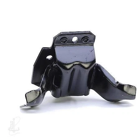 Anchor 2725 Engine Mount 💪 Ford Mustang 84-95, Lincoln 82-92 🚗 - Image 4 of 4