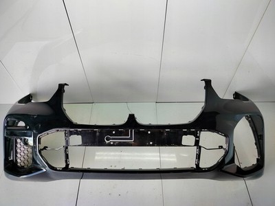 BMW X5 G05 2018- M-PAKIET Vordere Stoßstange Frontstoßstange Bumper OE Original 