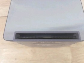 Legacy of the Wizard (Nintendo NES, 1989) Cartridge Only